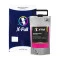 BOLSA DE TINTA T974320 T9742 MAGENTA 735,2 ML