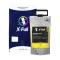 BOLSA DE TINTA T974420 T9742 AMARELO 735,2 ML