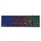 TECLADO TJ8313