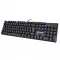 TECLADO TK87
