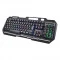 TECLADO TM8153
