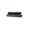 TECLADO GAMER 60% NIGHT WALKER