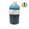 Tinta Qualy Ink Corante para HP 8000 8100 8500 8600 935 940 951 - Ciano 1 Litro
