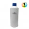 Tinta para Cartucho HP 1100.501 - Ciano 1 Litro