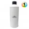 Tinta para Cartucho HP 2000XP - Preto  1 Litro