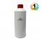 Tinta para Cartucho HP 1100.502 - Magenta 1 Litro