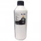 Tinta XFull Ultra para EPSON ECOTANK - Preta 1 Litro