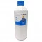 Tinta XFull Ultra para EPSON ECOTANK - Ciano 1 Litro