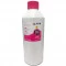 Tinta XFull Ultra para EPSON ECOTANK - Magenta 1 Litro
