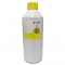 Tinta XFull Ultra para EPSON ECOTANK - Amarelo 1 Litro