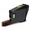 Toner Byqualy Compatível com KYOCERA TK1112 FS1040 FS1020MFP FS1120MFP - 2.5K