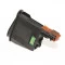 Toner Byqualy Compatível com KYOCERA TK1112 FS1040 FS1020MFP FS1120MFP - 2.5K