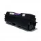 Toner Byqualy Compatível com KYOCERA TK1147 TK1142 FS1135 FS1035 FS1135MFP - 7.2K 