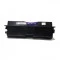 Toner Byqualy Compatível com KYOCERA TK1147 TK1142 FS1135 FS1035 FS1135MFP - 7.2K 