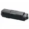 TONER COMPATÍVEL KYOCERA TK1175