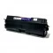 Toner Byqualy Compatível com KYOCERA TK137 KM2810 KM2810DP KM2820 - 7.2K