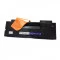 Toner Byqualy Compatível com KYOCERA TK17 TK18 FS1020D FS1010 FS1118D - 7.2K