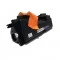 Toner Byqualy Compatível com KYOCERA TK17 TK18 FS1020D FS1010 FS1118D - 7.2K