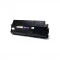 Toner Byqualy Compatível com KYOCERA TK362 FS4020D FS4020 - 20K