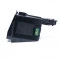 Toner Byqualy Compatível com KYOCERA TK1122 FS1060DN FS1125MFP FS1025 - 3K