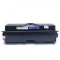 Toner Byqualy Compatível com KYOCERA TK1132 FS1030 FS1130 - 3K