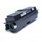 Toner Byqualy Compatível com KYOCERA TK1132 FS1030 FS1130 - 3K