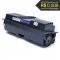 Toner Byqualy Compatível com KYOCERA TK1132 FS1030 FS1130 - 3K