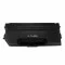 PANTUM TL-425U 11K