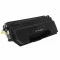 PANTUM TL-425U 11K