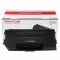 PANTUM TL-425U 11K