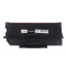 PANTUM TL5120X COMP