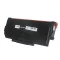 PANTUM TL5120X COMP