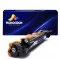 TONER TN1000 TN1060 TN1075 1K COMPATÍVEL