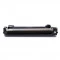 KIT 20 TONER TN1060 TN1000