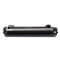 KIT 20 TONER TN1060 TN1000