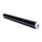 Cilindro para Toner BROTHER TN1060 DR1060 DCP-1512 HL-1112 DCP-1602 HL1212W 