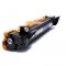 KIT 20 TONER TN1060 TN1000