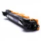 Toner Byqualy TN1060 TN1000