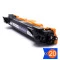 KIT COM 20 TN1060/TN1000