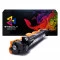 KIT TONER TN1000 TN1060 1K + UNIDADE DE CILINDRO DR1060
