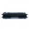 Toner Byqualy Compatível com BROTHER TN115 HL4040CN HL4050CDN - Preto 5K