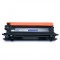 Toner Byqualy Compatível com BROTHER TN115 HL4040CN HL4050CDN - Preto 5K