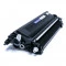 Toner Byqualy Compatível com BROTHER TN115 HL4040CN HL4050CDN - Preto 5K