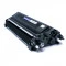 Toner Byqualy Compatível com BROTHER TN115 HL4040CN HL4050CDN - Preto 5K