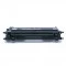 Toner Byqualy Compatível com BROTHER TN115 HL4040CN HL4050CDN - Preto 5K