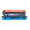 Toner Byqualy Compatível com BROTHER TN115 HL4040CH HL4050CDN HL4050LT - Ciano 4K 