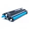 Toner Byqualy Compatível com BROTHER TN115 HL4040CH HL4050CDN HL4050LT - Ciano 4K 