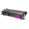 Toner Byqualy Compatível com BROTHER TN115 HL4040CN L4050CDN - Magenta 4K