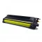 Toner Byqualy Compatível com BROTHER TN115 HL4040CN HL4050CDN HL4050LT - Amarelo 4K