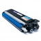 Toner Byqualy Compatível com BROTHER TN210 HL3040 HL3070 HL8070 - Ciano 1.4K